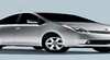Thrifty (NT) Car Rental