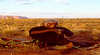 Anangu Tours Pty Ltd