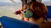 Kakadu Air Services Pty Ltd