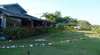 Clearwater Island Lodge