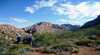 Trek Larapinta