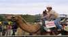 Lions Imparja Camel Cup