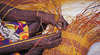Aboriginal Desert Art Gallery