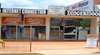 Katherine Art Gallery