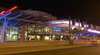 Darwin Entertainment Centre