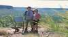 Escarpment Walk