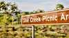 Joe Creek Picnic Area and Nawulbinbin Walk