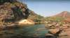 Jarrangbarnmi / Koolpin Gorge