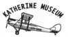Katherine Outback Heritage Museum