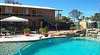 Hillsview Serviced Apartments