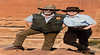 Sandrifter Safaris