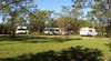 Litchfield Safari Camp