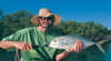 NT Barra Fishing Trips