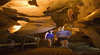 Cutta Cutta Caves Tours