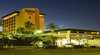 Quality Hotel Frontier Darwin