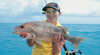 Obsession Fishing Safaris