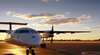 Bill Peach Journeys Pty Ltd