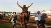 Darwin Cup Carnival