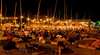 Darwin Festival