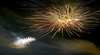 New Year