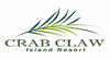 Crab Claw Island Resort