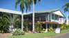 Hiway Inn Darwin