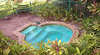 Frangipanni Bed and Breakfast