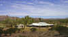 The Old Hamilton Downs Homestead
