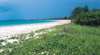 Out of Arnhemland