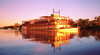 Captain Cook Cruises - PS Murray Princess
