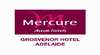 Mercure Grosvenor Hotel Adelaide