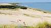 Banksia Adventures Pty Ltd