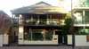 Grandview House