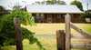 Pedler Cottage Bed & Breakfast