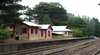 Mount Lofty Railway Station