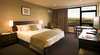 Rydges South Park Adelaide