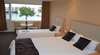 Comfort Inn Haven Marina