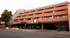 Adelaide Meridien Hotel & Apartments