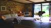 Blickinstal Barossa Valley Retreat