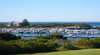 Harbour View Motel