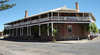 Sonbern Lodge Motel