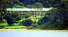 All Seasons Kangaroo Island Lodge