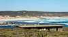 Hanson Bay Cabins