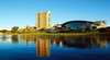 Hyatt Regency Adelaide