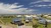 Adelaide Shores Resort