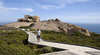 Kangaroo Island Odysseys