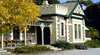 The Lodge Country House