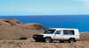 Exceptional Kangaroo Island