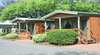 Adelaide Caravan Park