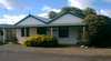 Coonawarra Country Cottages